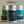 Oxygen For Sport Supplement