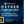 Oxygen For Sport Supplement