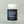 Oxygen For Sport Supplement